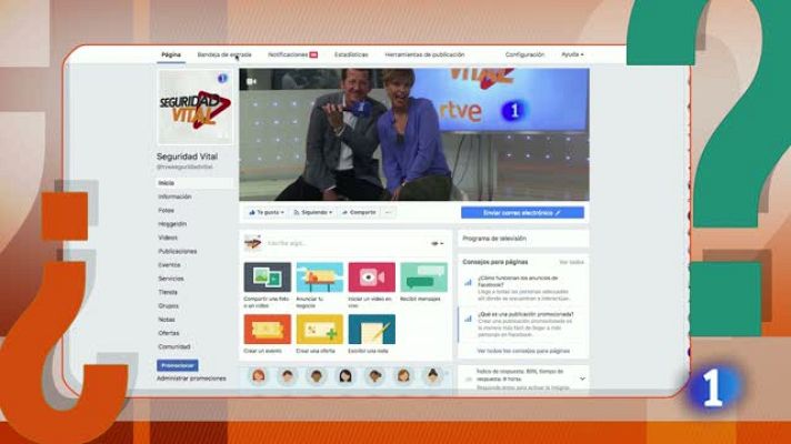 Seguridad vital 5.0 - 'SV Responde' - Adelantamiento vehículos lentos