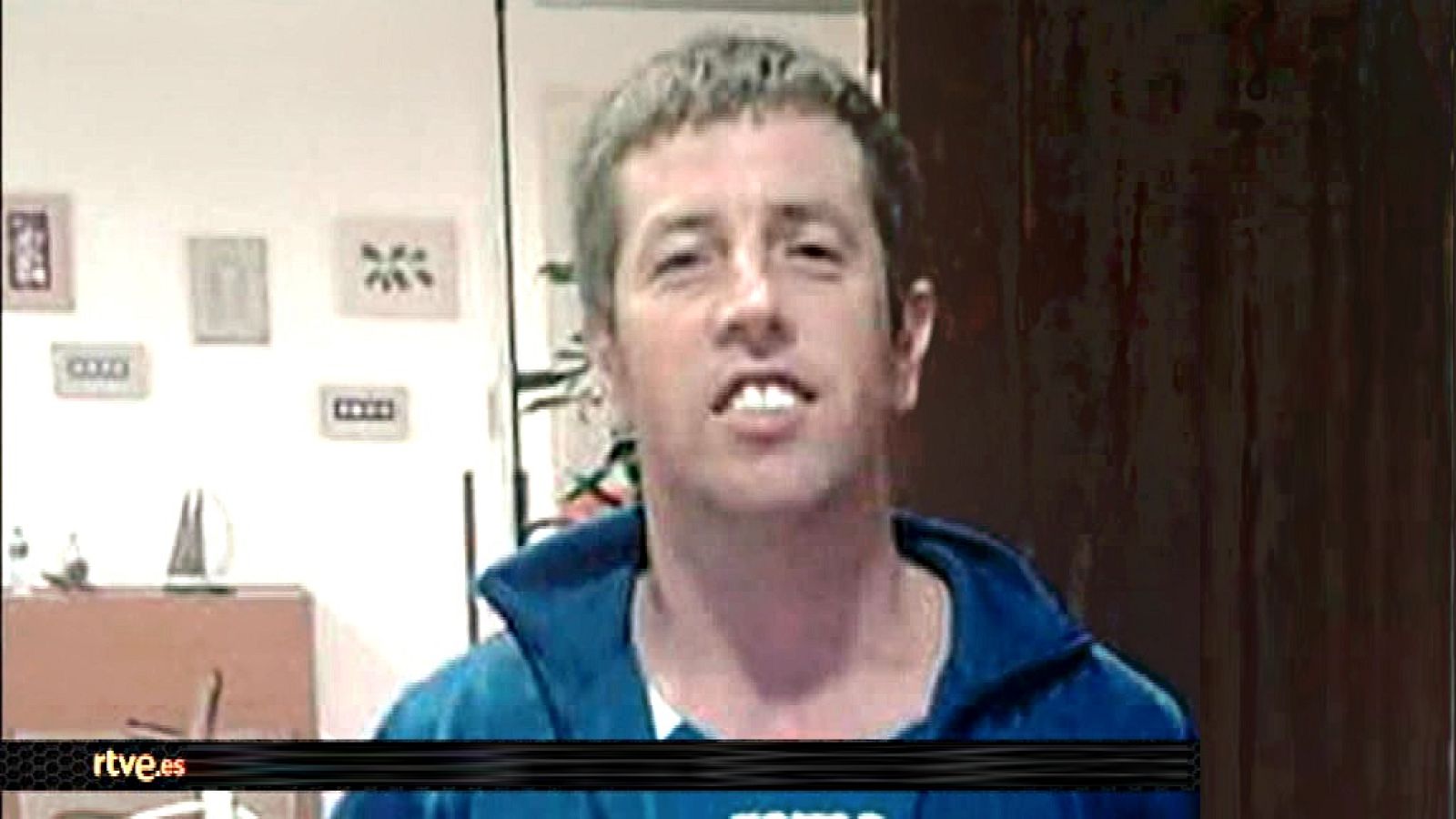 Asuntos públicos - 11/01/18 - ver ahora