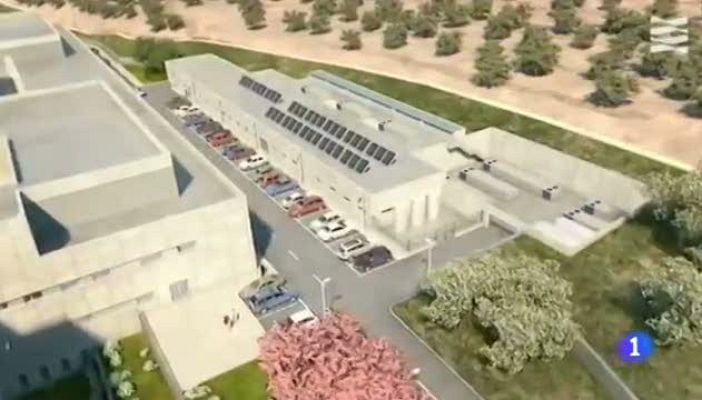 Noticias Aragón - Noticias Aragón - 11/01/2018