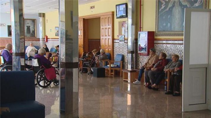 Telecanarias - Canarias en 2' - 11/01/2018