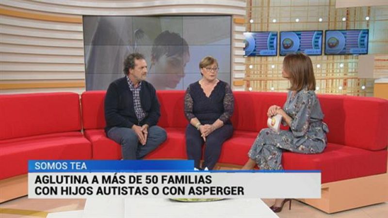 Cerca de ti - 11/01/2018