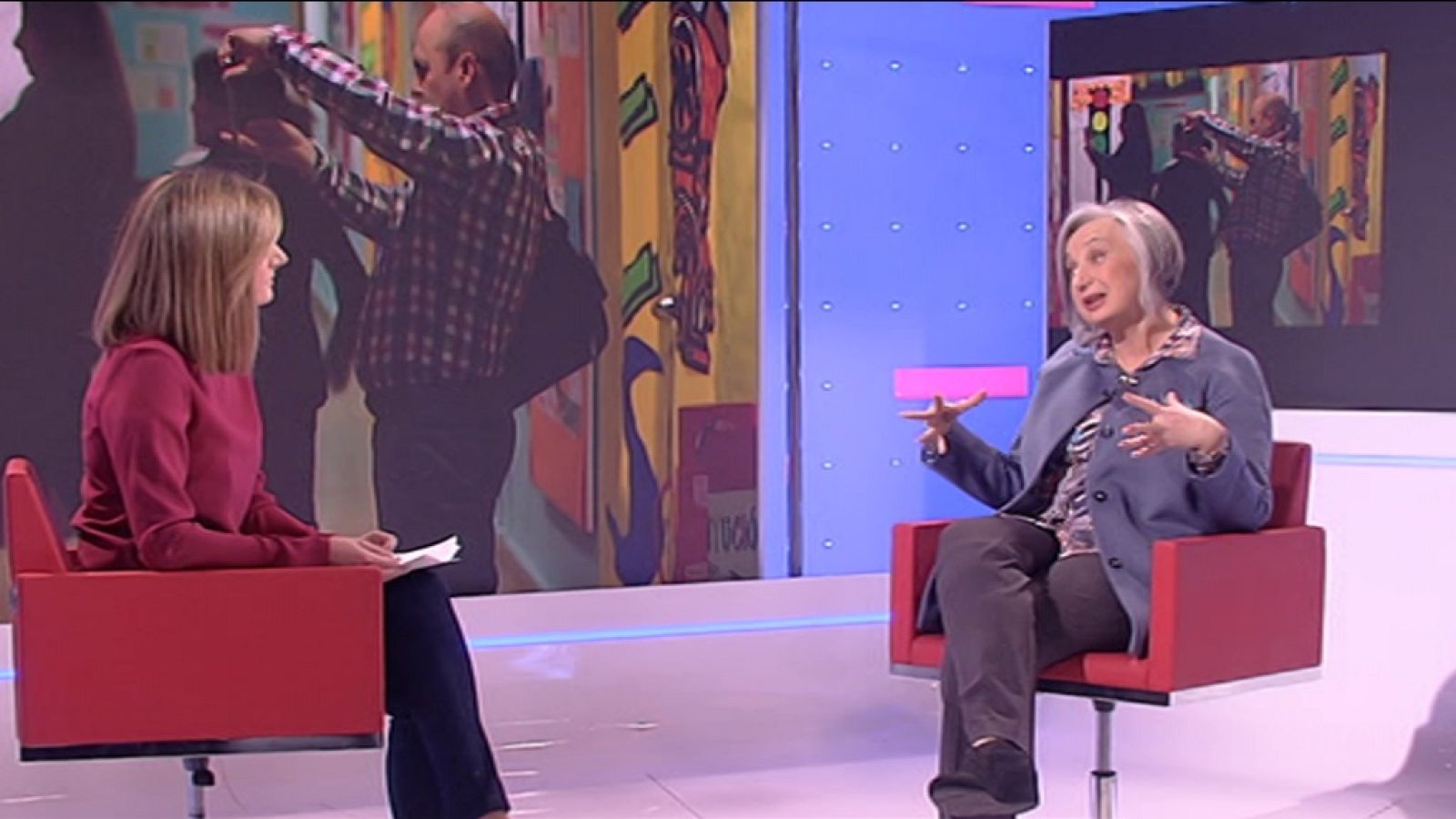 Emprende - 11/01/18 - ver ahora