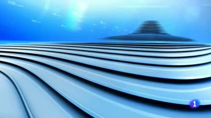 Noticias Murcia - Noticias Murcia - 11/01/2018