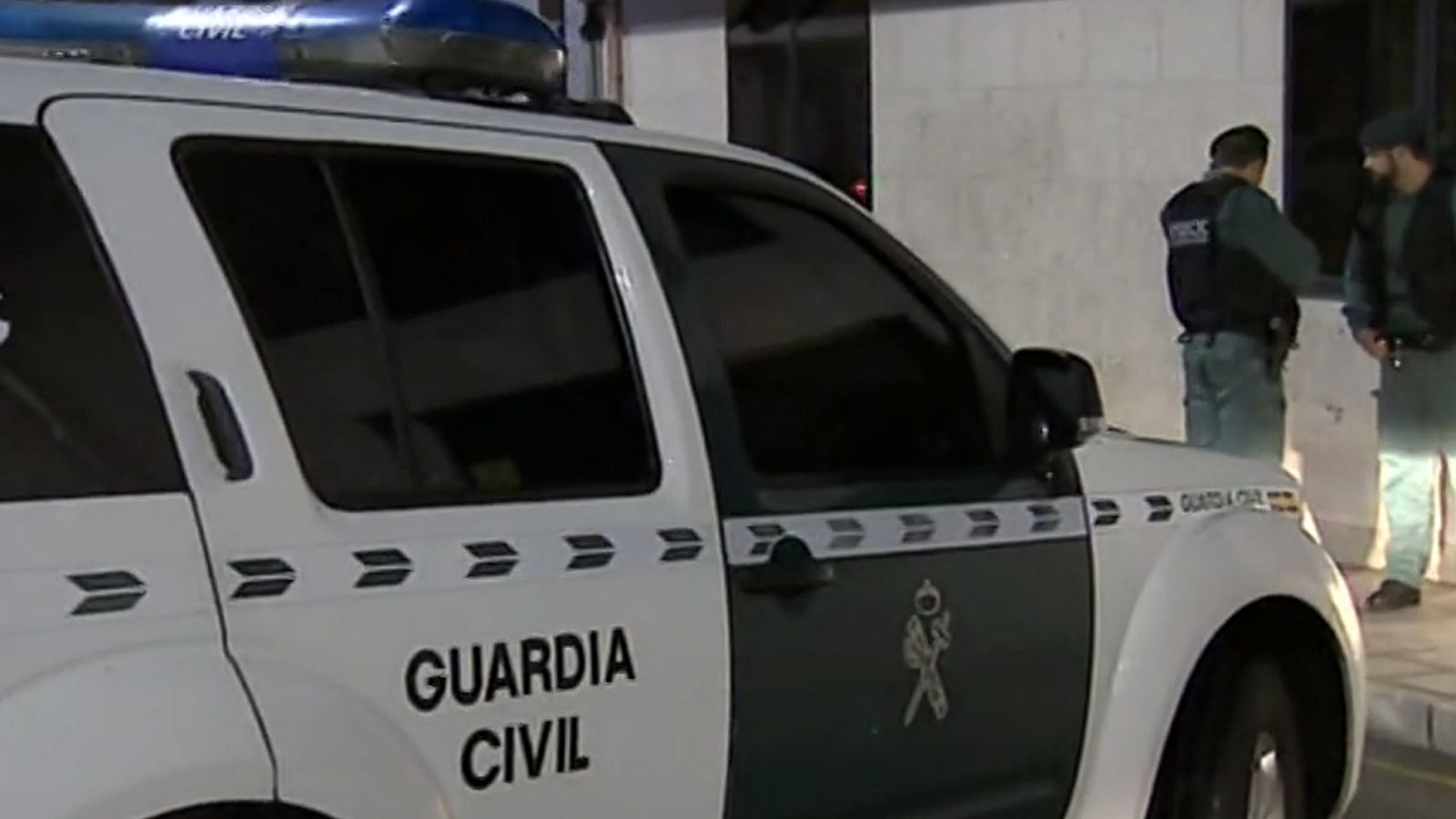 Más de 400 familias esperan que se esclarezcan casos sin resolver tras la detención de 'El Chicle'