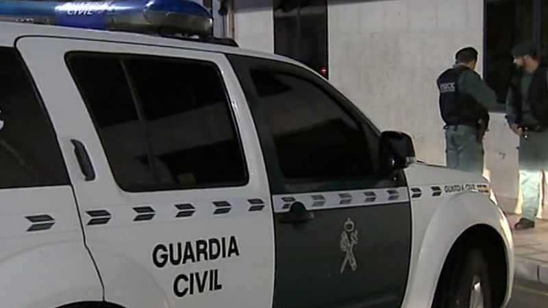 Más de 400 familias esperan en Galicia que se esclarezcan casos sin resolver tras la detención de 'El Chicle'