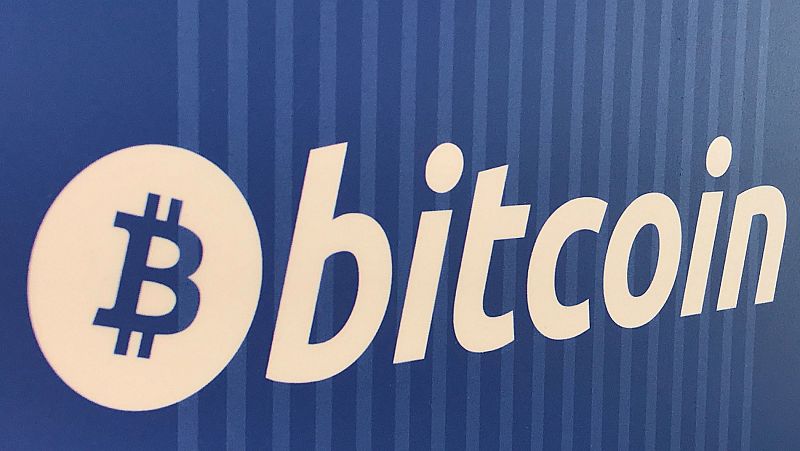 En venta en Tarragona el primer piso en España que se paga con bitcoin