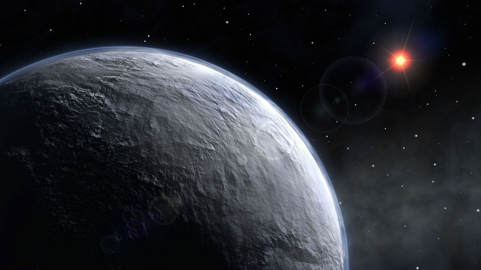 Una plataforma estudia los retos por conseguir en el futuro