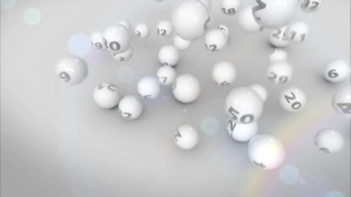 SELAE - Bonoloto - 11/01/2018