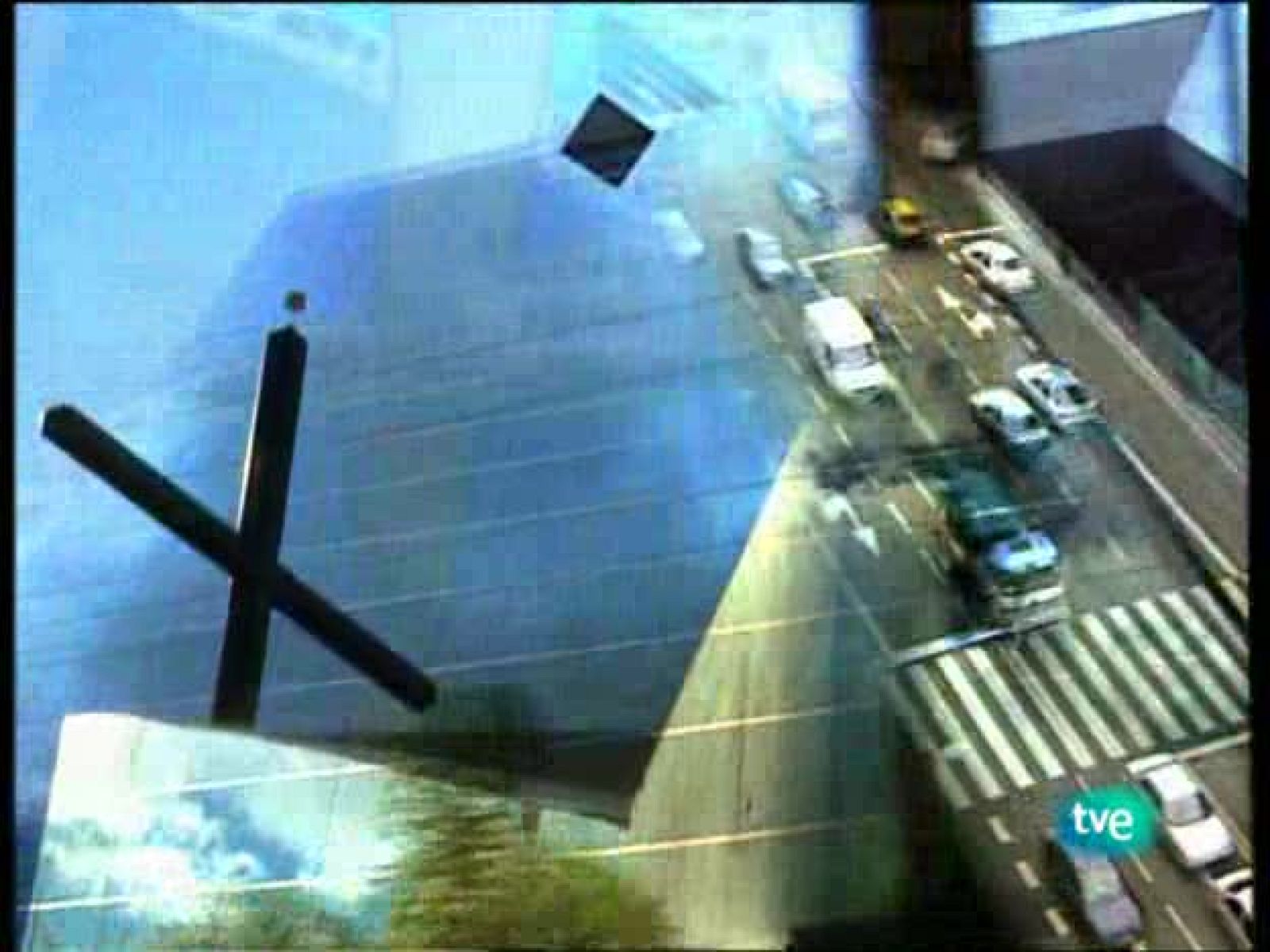 Día del Señor - Parroquia Santa Catalina Laburé - El día del Señor | Ver