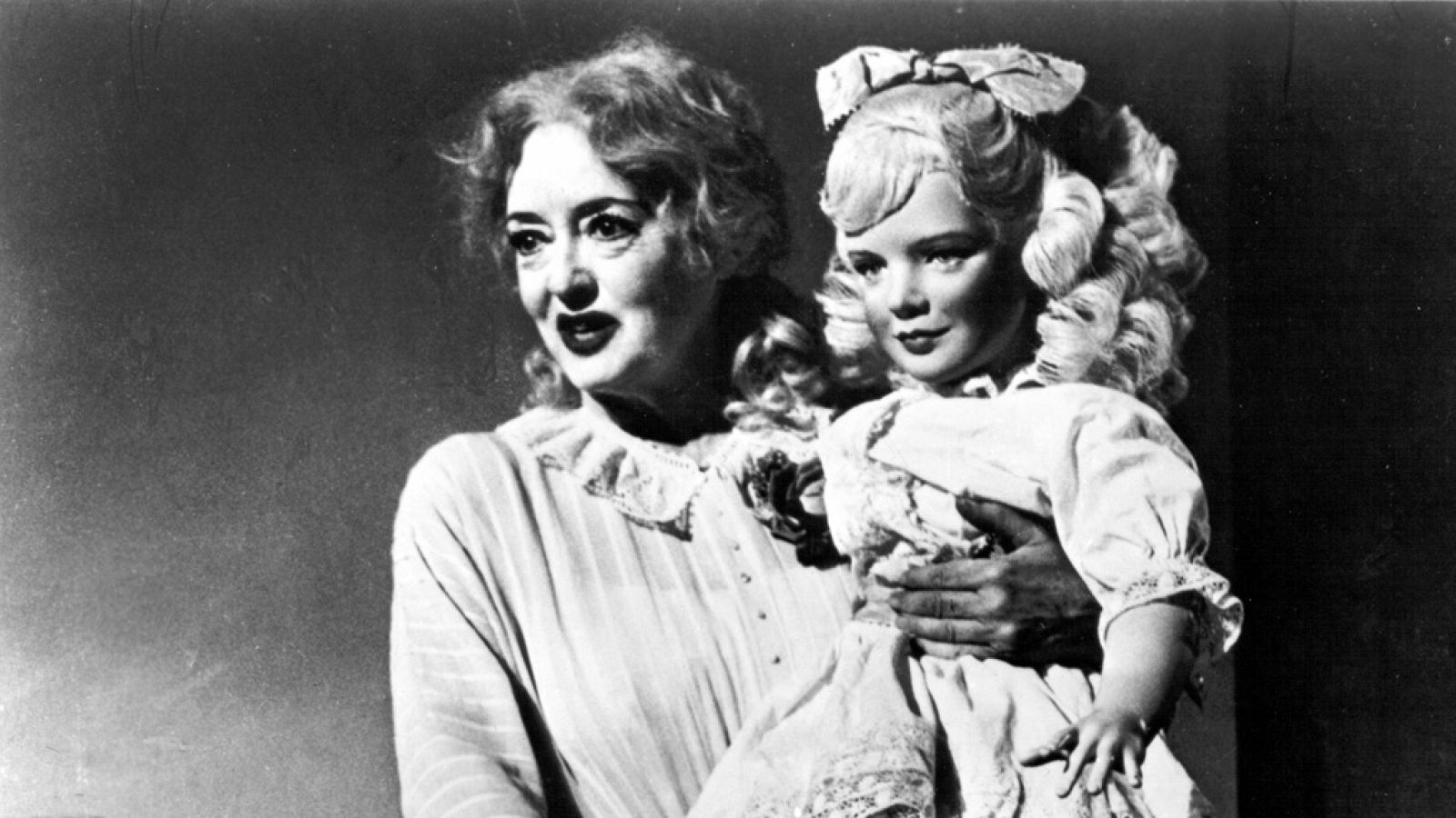 La secuencia de Carlos Areces