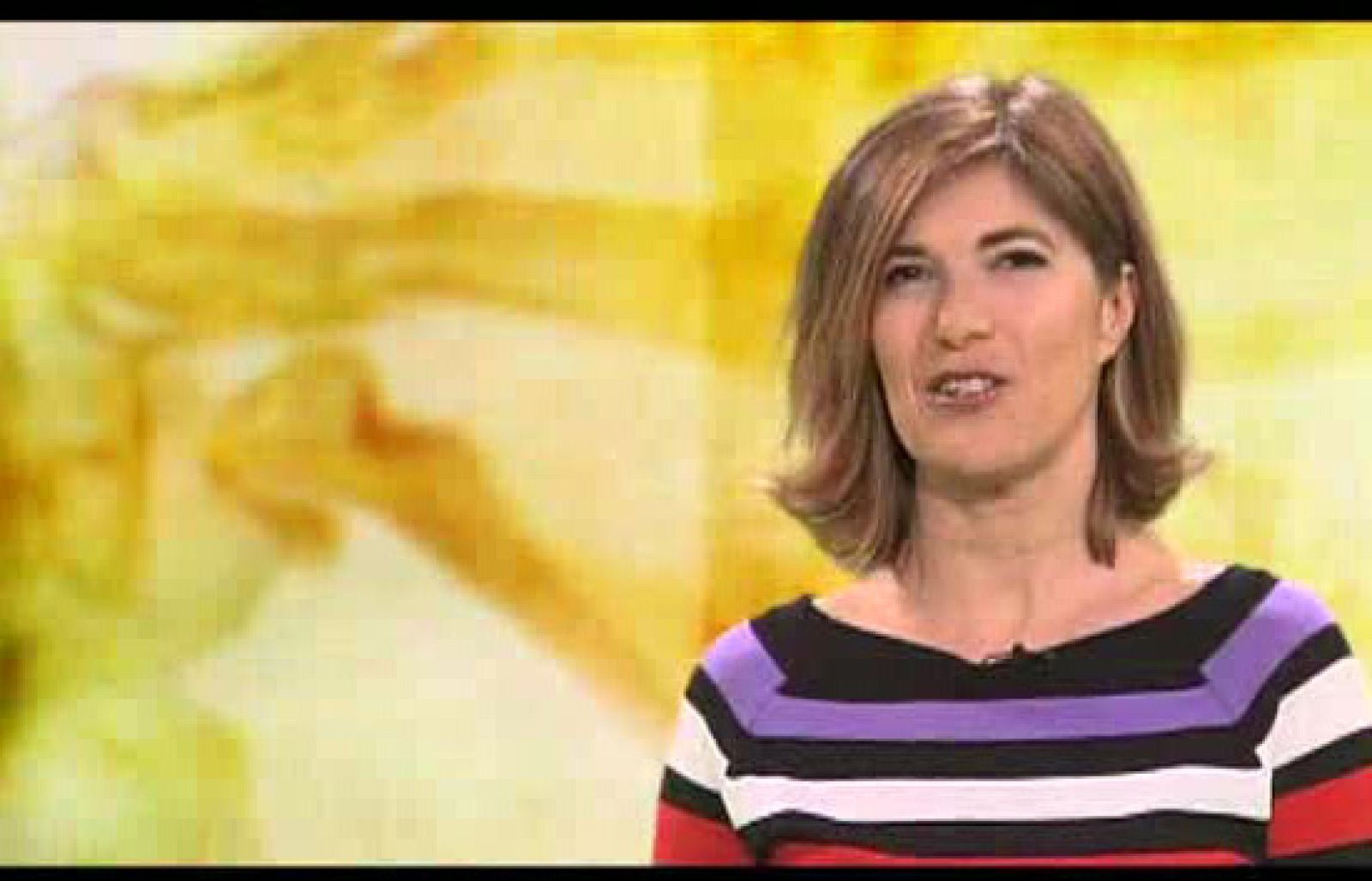 El escarabajo verde - La velocidad nos detiene - El escarabajo verde | Ver