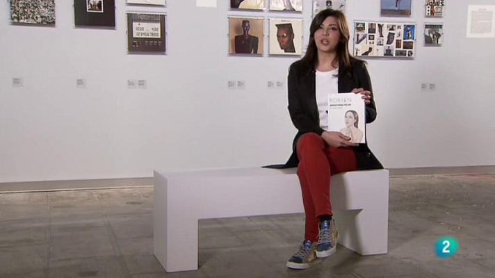 Punts de vista - El grup de música electrònica Dorian