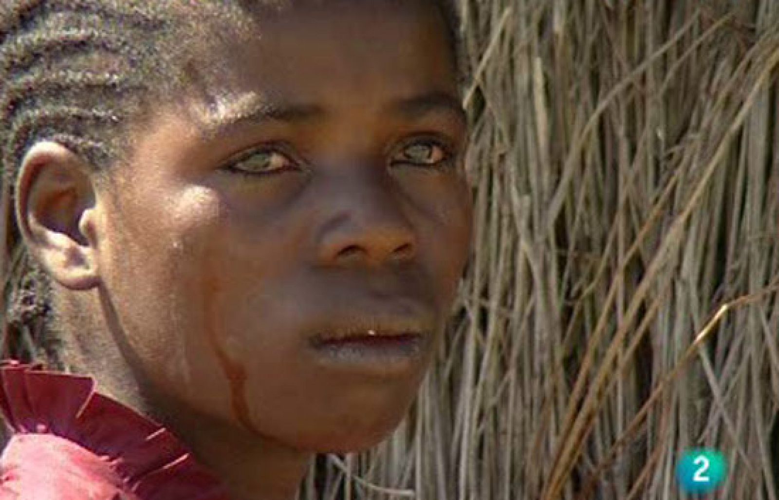 Con todos los acentos - El drama de los matrimonios forzados - Con todos los acentos | Ver