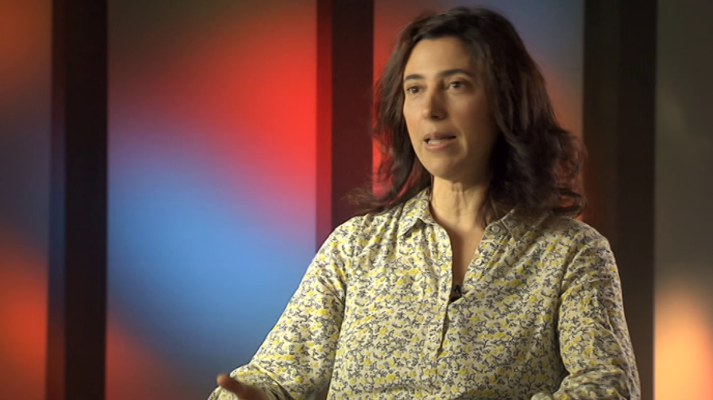 Universo UNED - UNED - 12/01/18