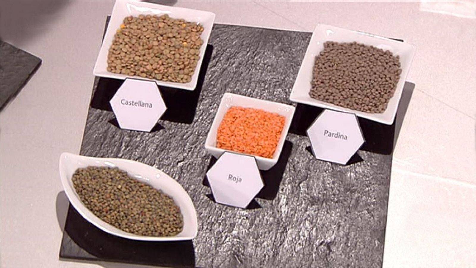 Saber vivir - 12/01/18 - ver ahora