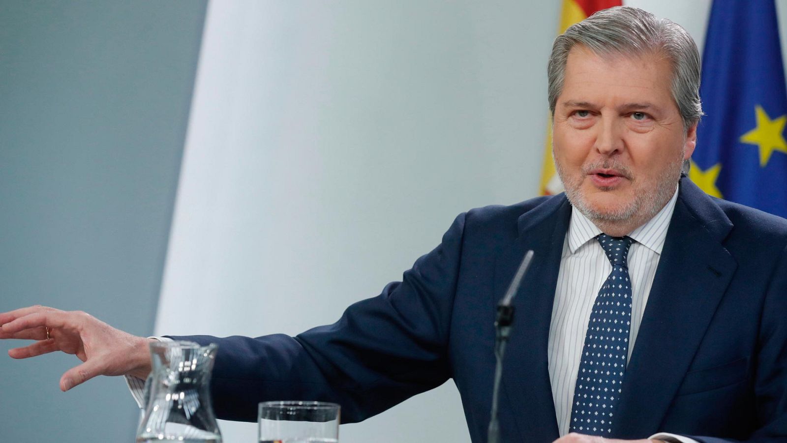 El Gobierno reforma el reparto de los derechos audiovisuales para el deporte base - Informativo 24h | Ver