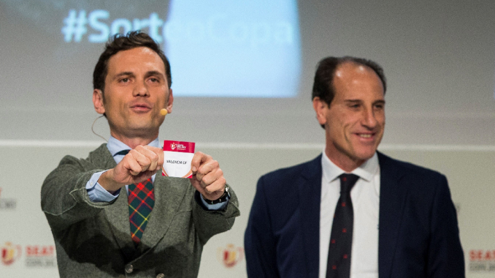 L'informatiu - Comunitat Valenciana - La Comunidad Valenciana en 2' - 12/01/18