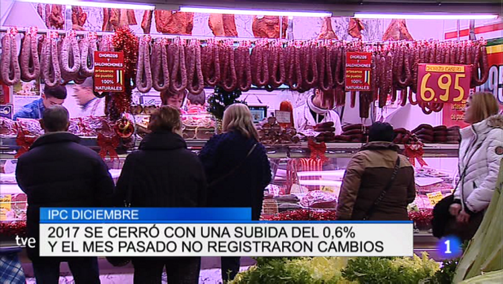 Telerioja en 2' - 12/01/18