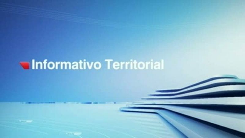 Noticias de Extremadura 2 - 12/01/18 | Ver