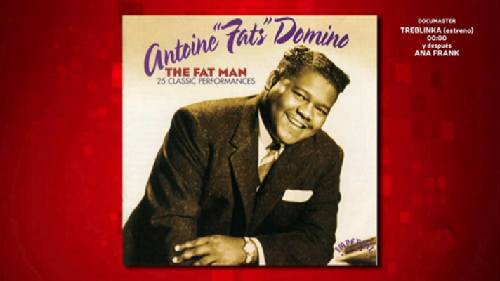 Saber y ganar - Saber y ganar - 12/01/18