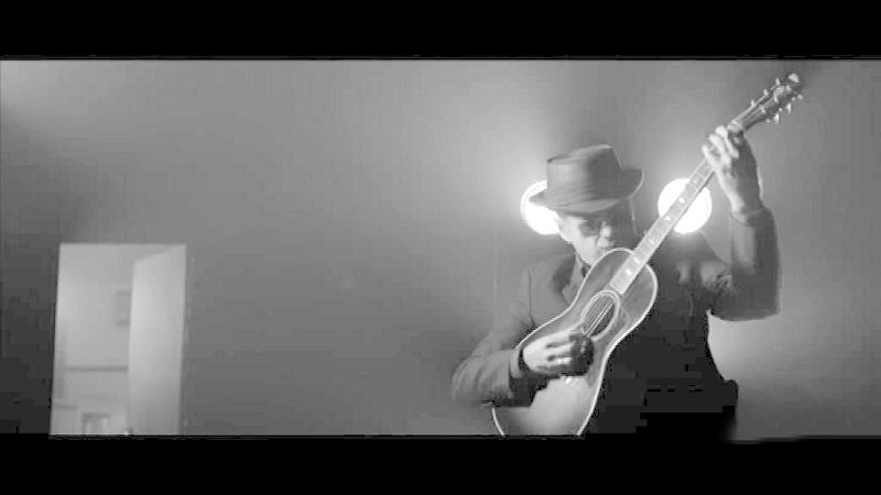 L'Informatiu - Comunitat Valenciana 2 - 12/01/18 - ver ahora