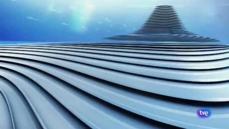 Noticias de Castilla-La Mancha 2 - 12/01/18 | Ver