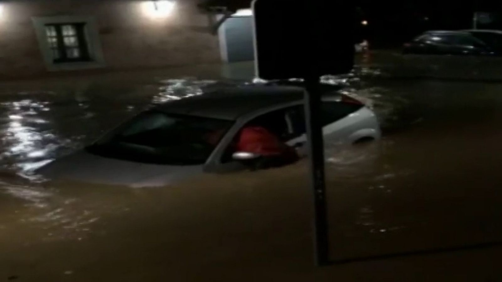 España en 24 horas - 12/01/18 - ver ahora