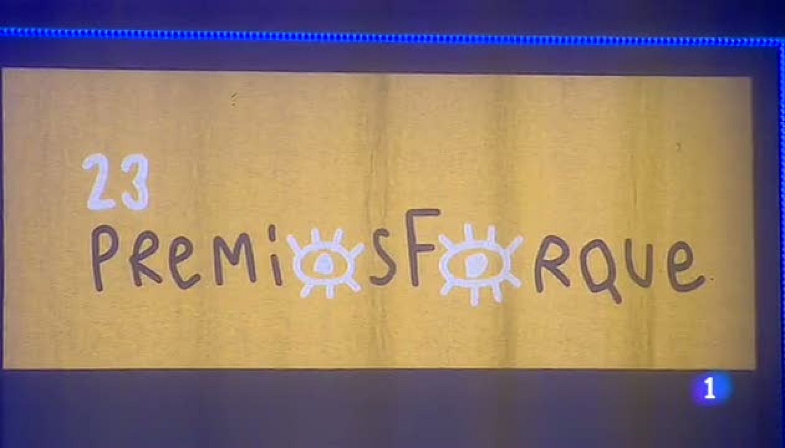 Noticias Aragón - 12/01/2018