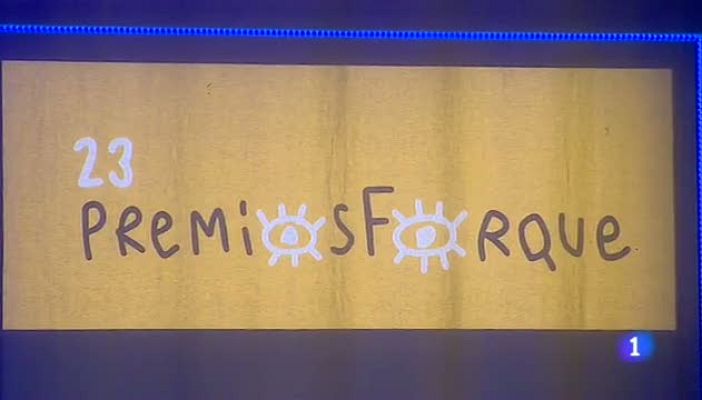 Noticias Aragón - Noticias Aragón - 12/01/2018