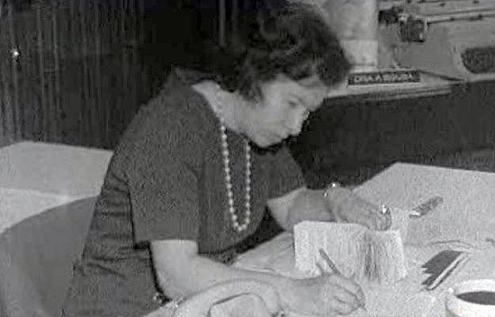 ¿Te acuerdas? - Mujeres pioneras - ¿Te acuerdas? | Ver