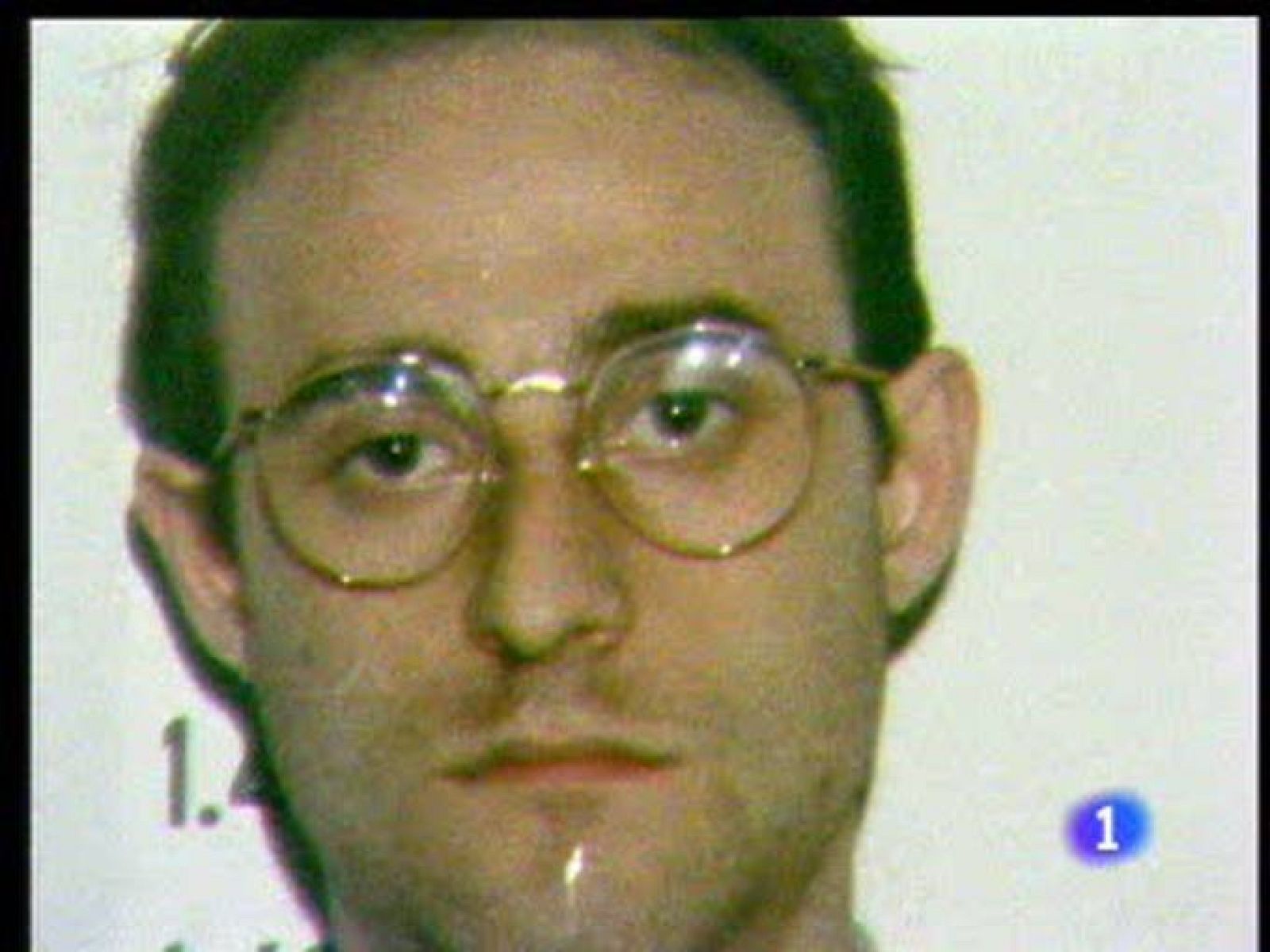 Sale el 'segundo violador del Eixample'