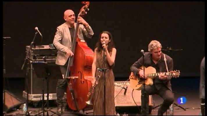 Informatiu Balear - Agenda del cap de setmana