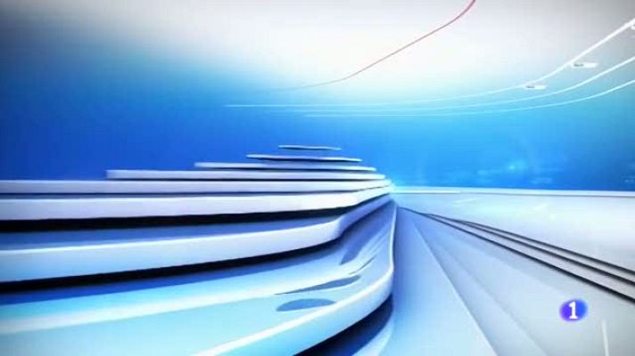 Noticias Andalucía - Noticias Andalucía 2 - 11/01/18