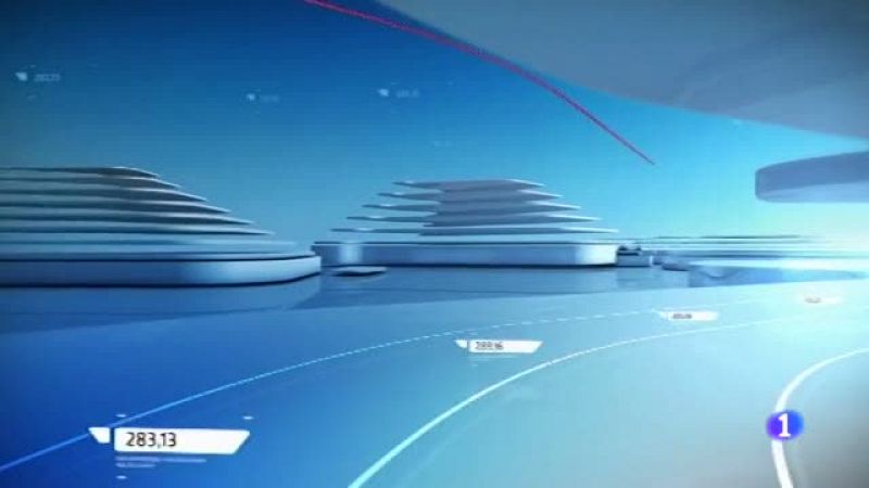 Andalucía en 2' - 12/01/18 | Ver