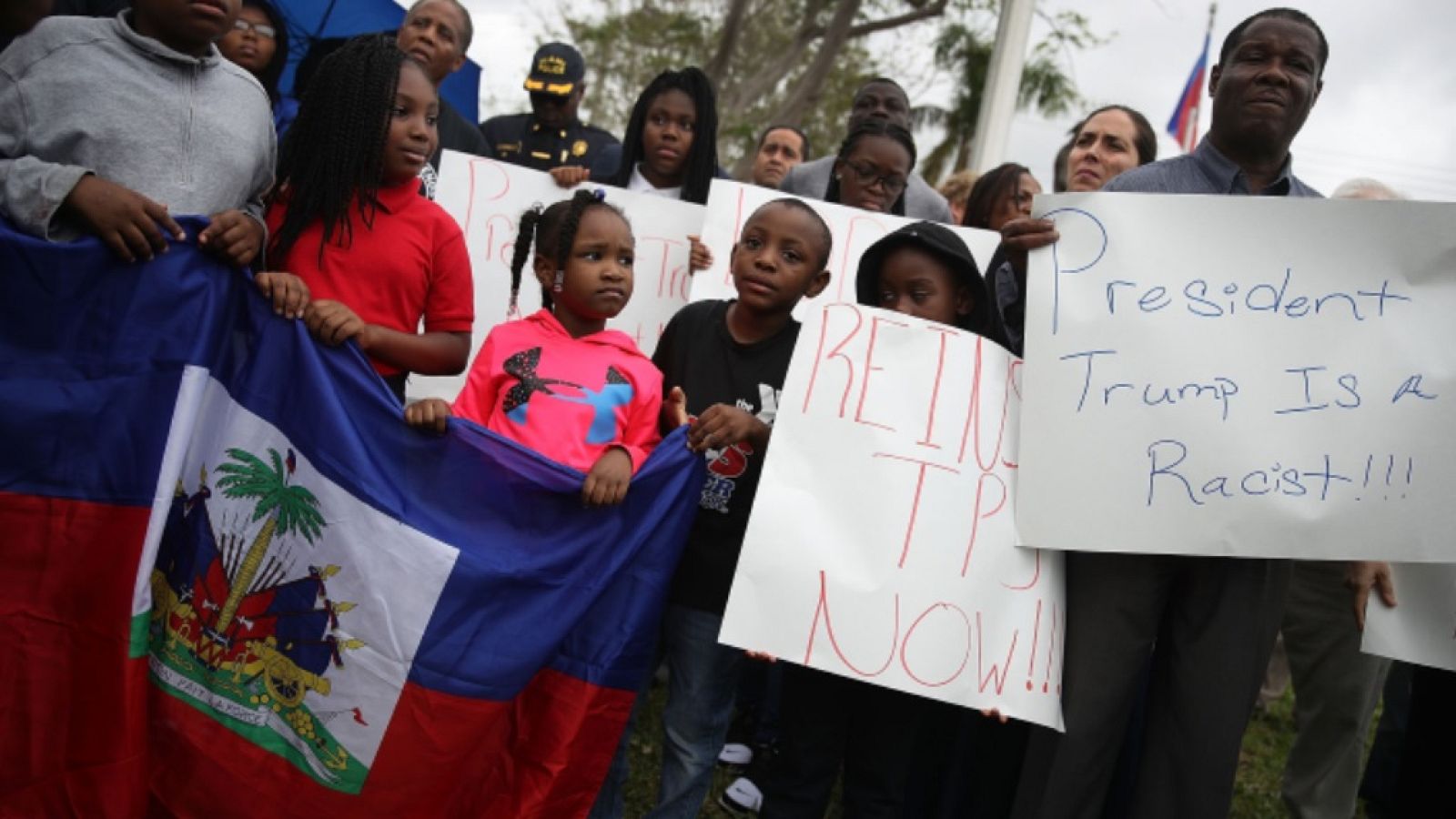 Latinoamérica en 24 horas - 12/01/18 - ver ahora
