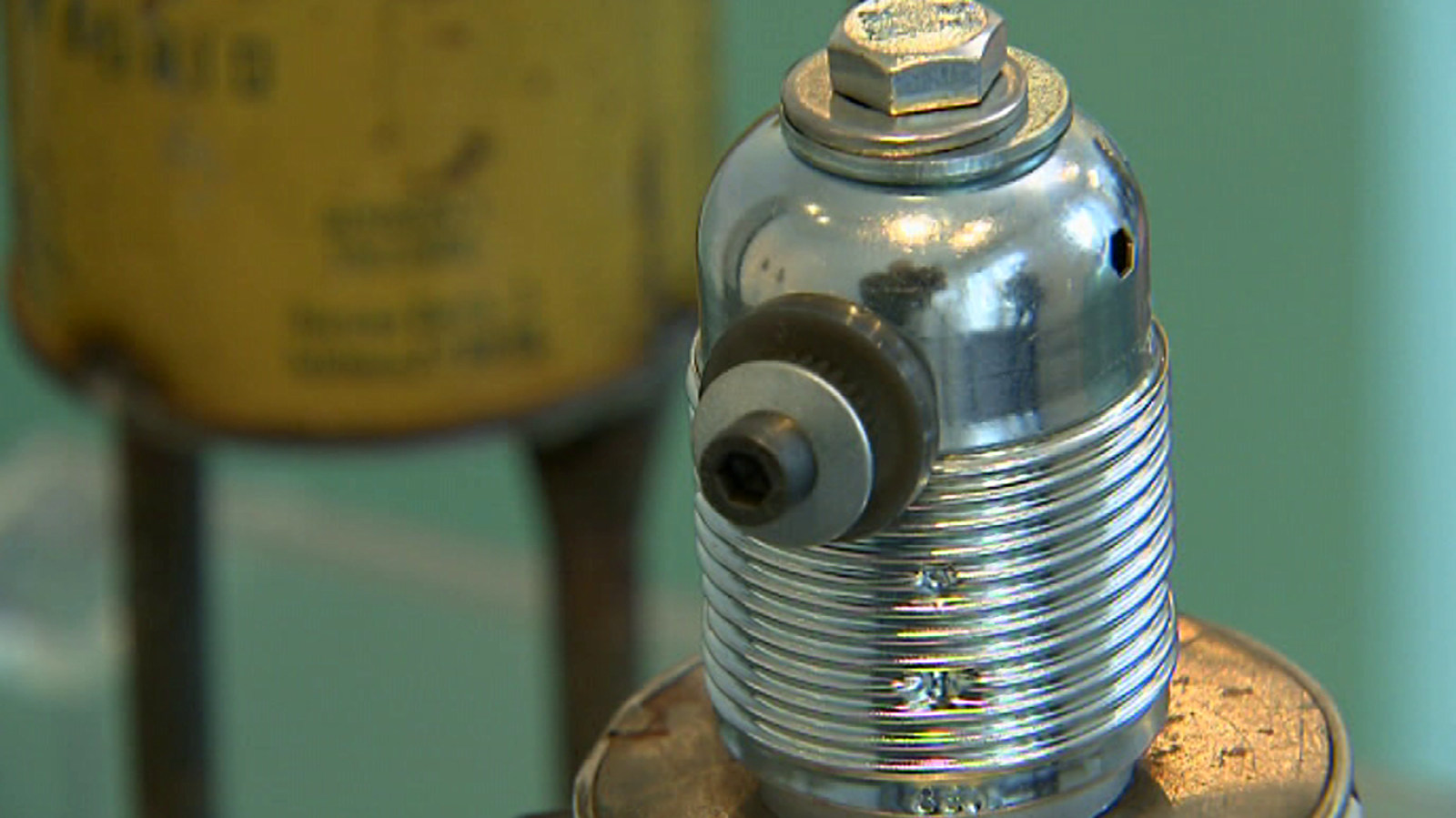 Zoom Net - Jeff Kaplan, RX0 y Pitarque Robots - ver ahora