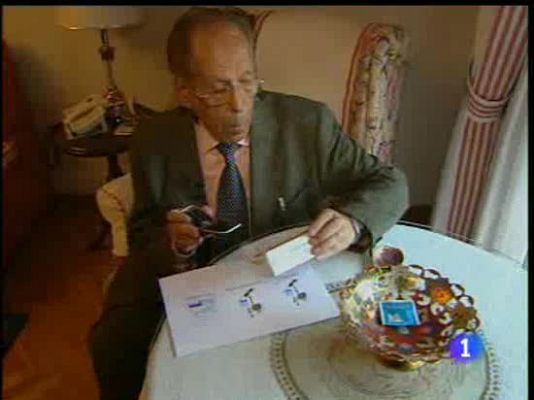 Ciencia y tecnología en Rtve.es - Los móviles salvarán vidas