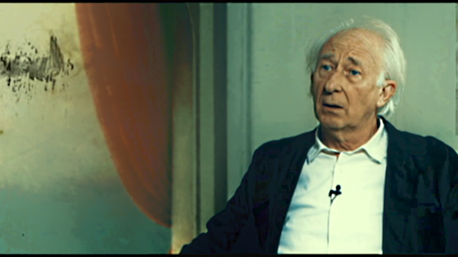 Tendido Cero - 13/01/18 - ver ahora