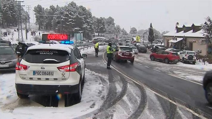 20H - 20H - 13/01/18