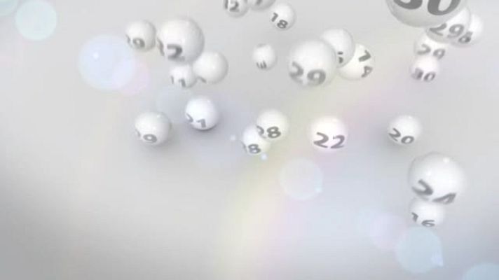 SELAE - Bonoloto -  13/01/2018