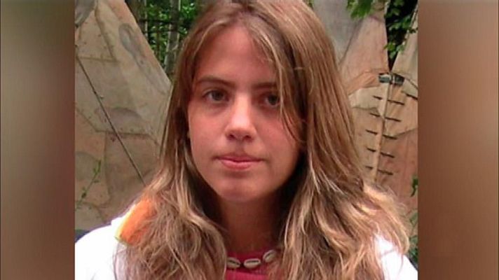 Informe Semanal - Siguiendo el rastro