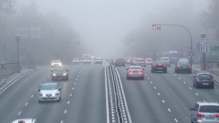 Seguridad vital 5.0 - Seguridad Vital - 14/01/18