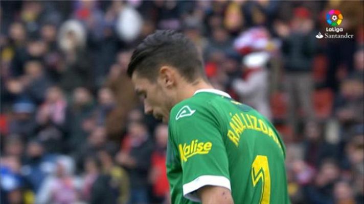 Telecanarias - Canarias en 2' - 14/01/2018