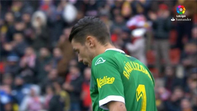 Canarias en 2' - 14/01/2018