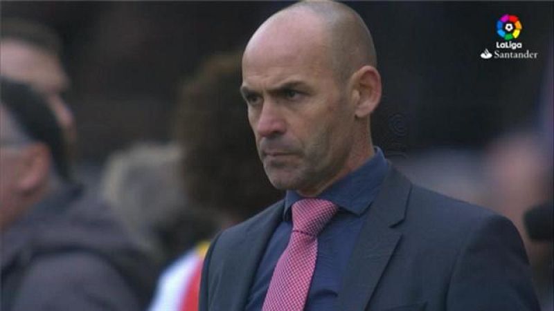 Telecanarias - 14/01/2018