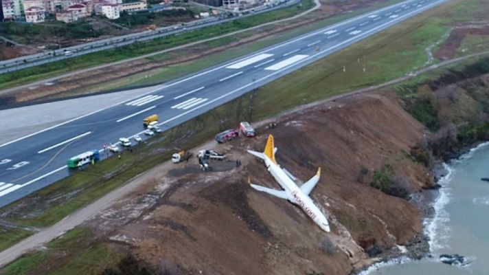 20H - 20H - 14/01/18