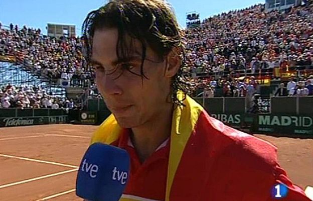  - Licencia para cuartos