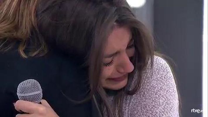 OT 2017 - Resumen diario de OT 15/01/2018