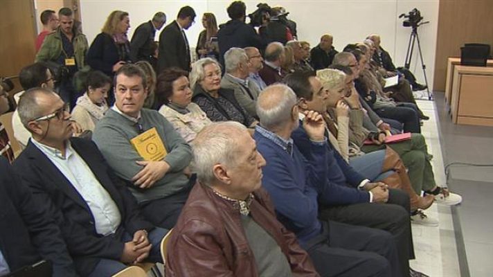 Telecanarias - Canarias en 2' - 15/01/2018