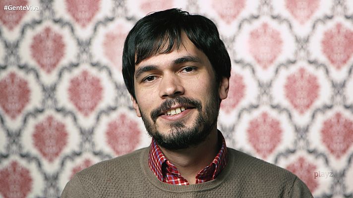 Gente viva - ¿Qué confesión te pega más?